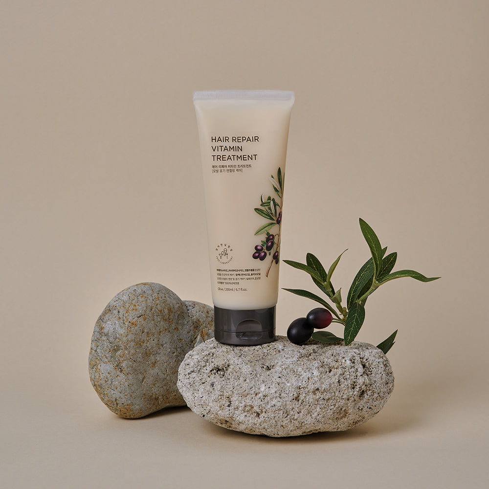 TRUE.LABORATORY – Lady Avenue