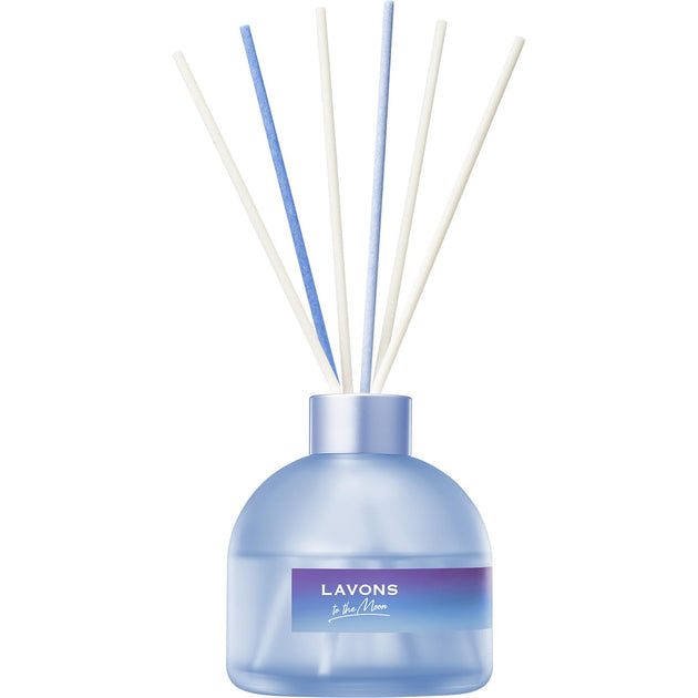 Room Diffuser – Lady Avenue