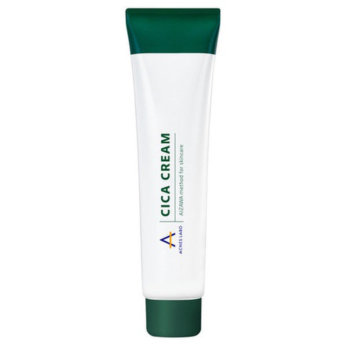CICA Cream (60g) – Lady Avenue